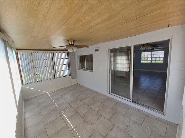 3513 WESTCHESTER DRIVE, Holiday, FL 34691