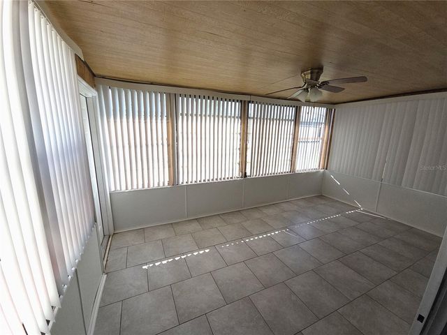 3513 WESTCHESTER DRIVE, Holiday, FL 34691