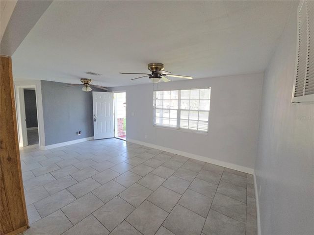 3513 WESTCHESTER DRIVE, Holiday, FL 34691