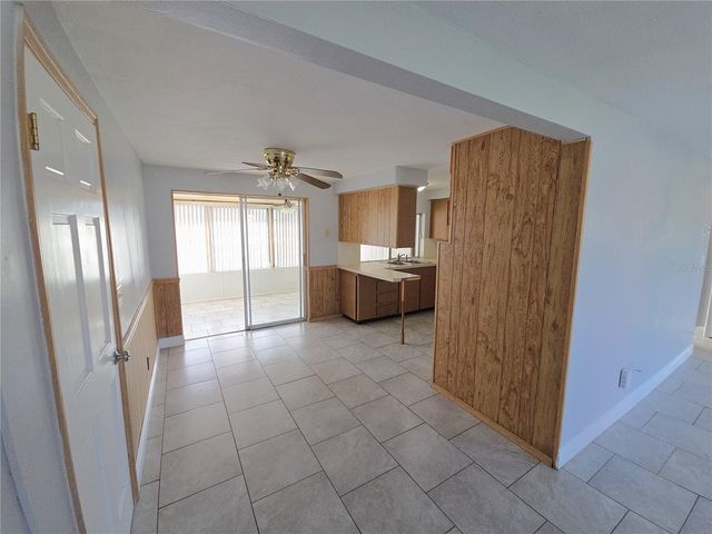 3513 WESTCHESTER DRIVE, Holiday, FL 34691