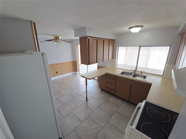 3513 WESTCHESTER DRIVE, Holiday, FL 34691