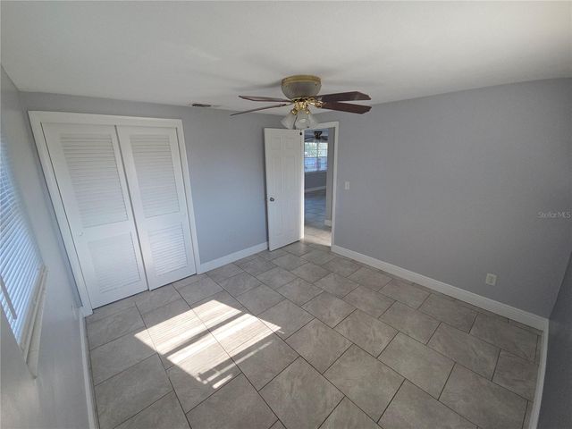 3513 WESTCHESTER DRIVE, Holiday, FL 34691