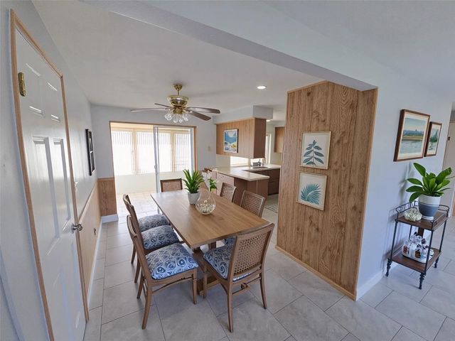 3513 WESTCHESTER DRIVE, Holiday, FL 34691