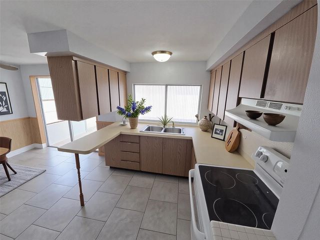 3513 WESTCHESTER DRIVE, Holiday, FL 34691