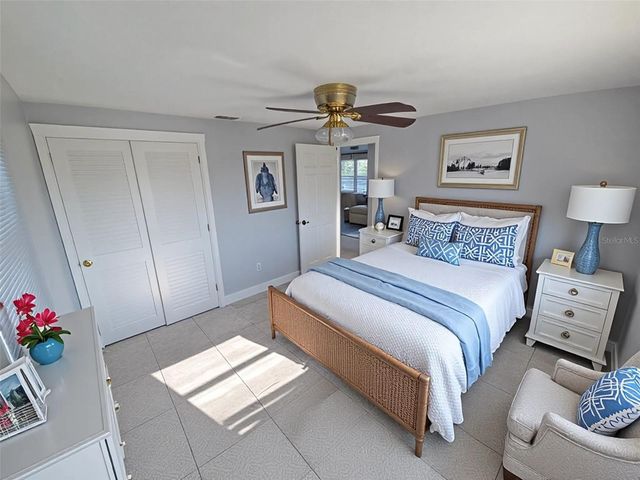 3513 WESTCHESTER DRIVE, Holiday, FL 34691