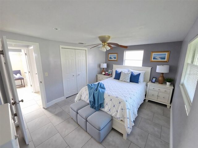 3513 WESTCHESTER DRIVE, Holiday, FL 34691