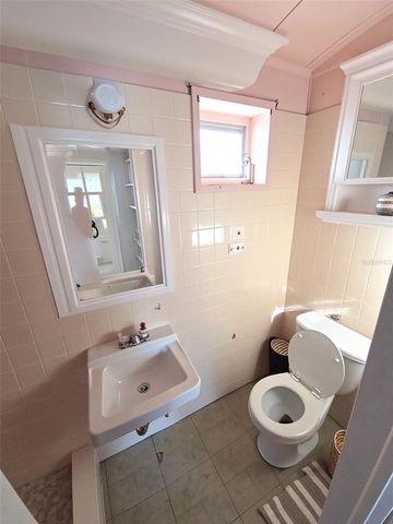 3513 WESTCHESTER DRIVE, Holiday, FL 34691