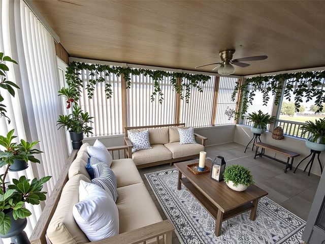 3513 WESTCHESTER DRIVE, Holiday, FL 34691