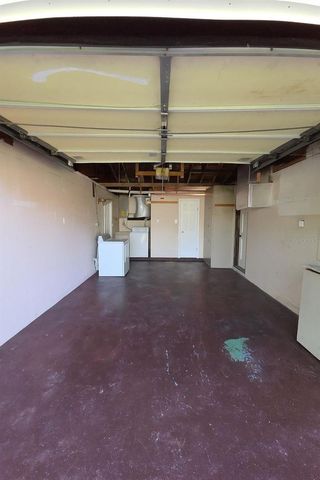 3513 WESTCHESTER DRIVE, Holiday, FL 34691