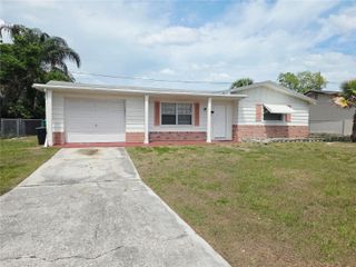 3513 WESTCHESTER DRIVE, Holiday, FL 34691