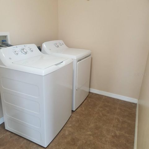 3048 CHESSINGTON DRIVE, Land O Lakes, FL 34638