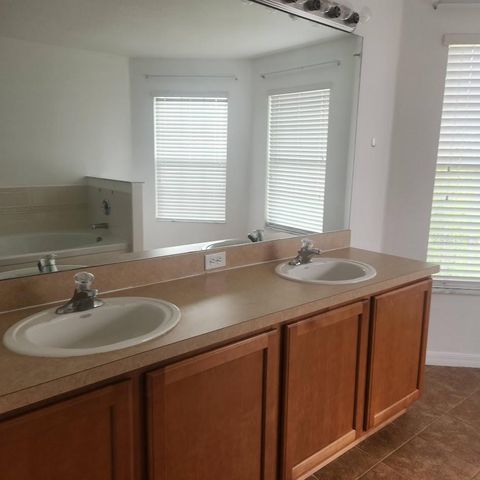 3048 CHESSINGTON DRIVE, Land O Lakes, FL 34638