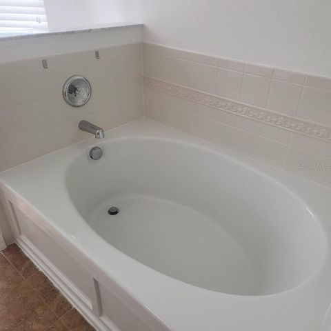 3048 CHESSINGTON DRIVE, Land O Lakes, FL 34638