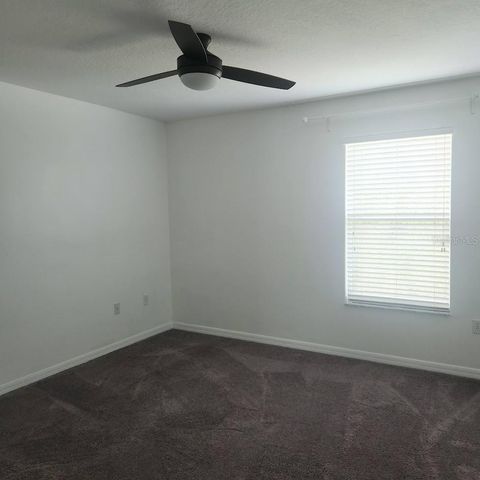 3048 CHESSINGTON DRIVE, Land O Lakes, FL 34638