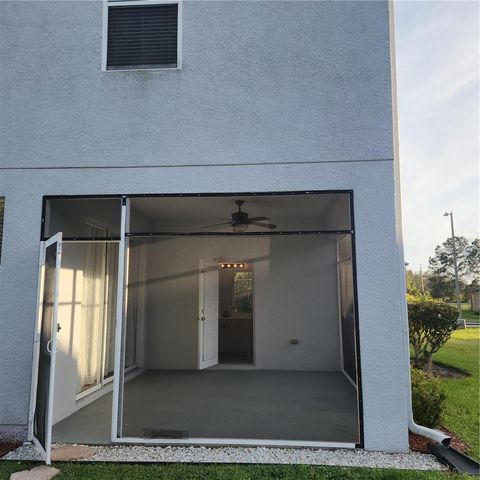 3048 CHESSINGTON DRIVE, Land O Lakes, FL 34638