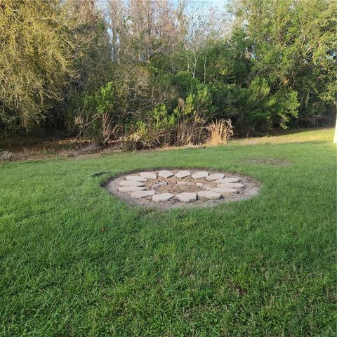 3048 CHESSINGTON DRIVE, Land O Lakes, FL 34638