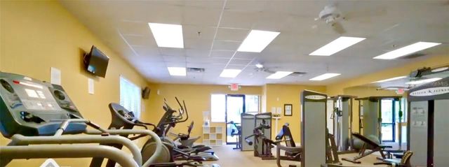 3048 CHESSINGTON DRIVE, Land O Lakes, FL 34638