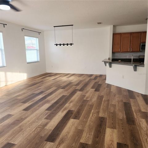 3048 CHESSINGTON DRIVE, Land O Lakes, FL 34638