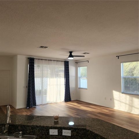 3048 CHESSINGTON DRIVE, Land O Lakes, FL 34638