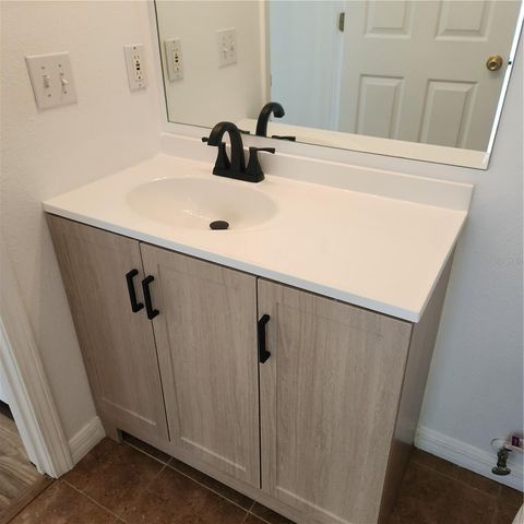 3048 CHESSINGTON DRIVE, Land O Lakes, FL 34638