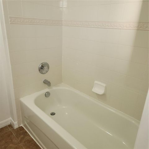 3048 CHESSINGTON DRIVE, Land O Lakes, FL 34638