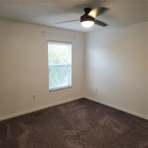 3048 CHESSINGTON DRIVE, Land O Lakes, FL 34638