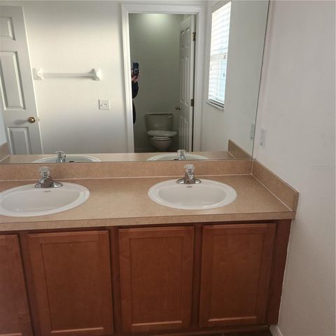 3048 CHESSINGTON DRIVE, Land O Lakes, FL 34638