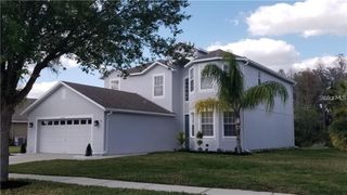 3048 CHESSINGTON DRIVE, Land O Lakes, FL 34638