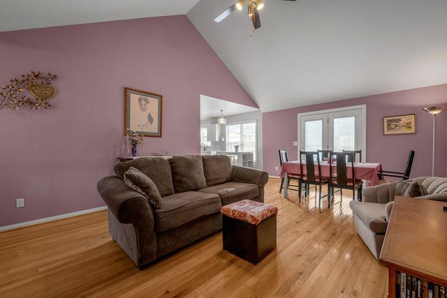 208 Corral Court, Frankfort, KY 40601