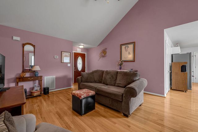 208 Corral Court, Frankfort, KY 40601