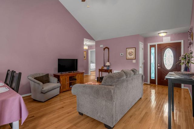 208 Corral Court, Frankfort, KY 40601