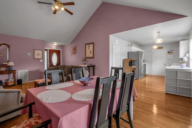 208 Corral Court, Frankfort, KY 40601