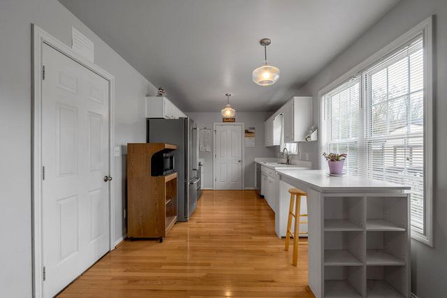 208 Corral Court, Frankfort, KY 40601