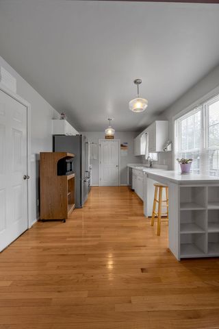 208 Corral Court, Frankfort, KY 40601