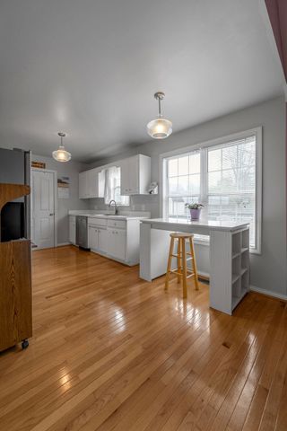 208 Corral Court, Frankfort, KY 40601