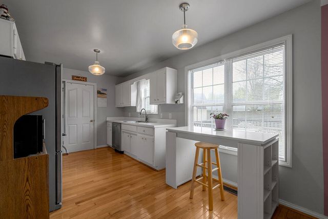 208 Corral Court, Frankfort, KY 40601