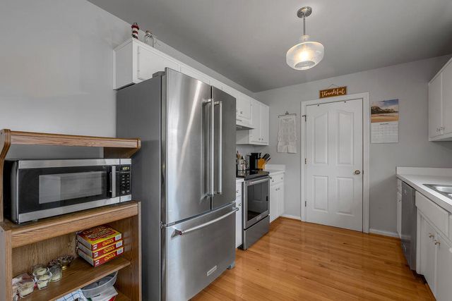 208 Corral Court, Frankfort, KY 40601