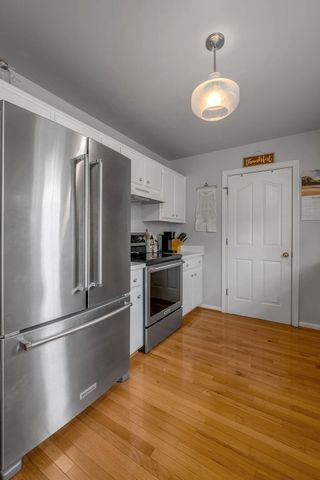 208 Corral Court, Frankfort, KY 40601