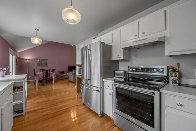 208 Corral Court, Frankfort, KY 40601