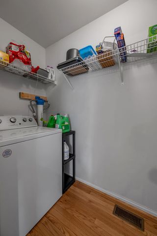 208 Corral Court, Frankfort, KY 40601