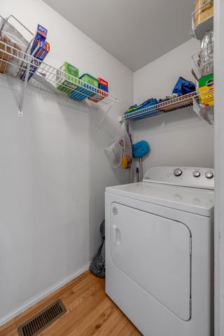 208 Corral Court, Frankfort, KY 40601