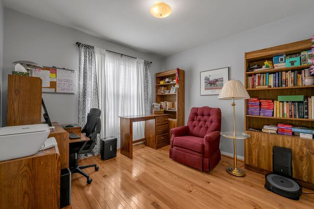 208 Corral Court, Frankfort, KY 40601