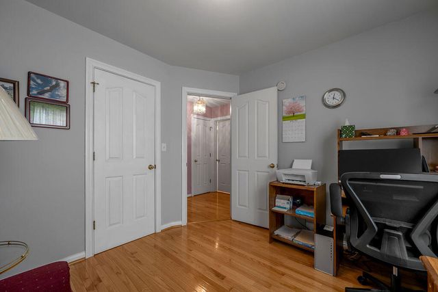 208 Corral Court, Frankfort, KY 40601