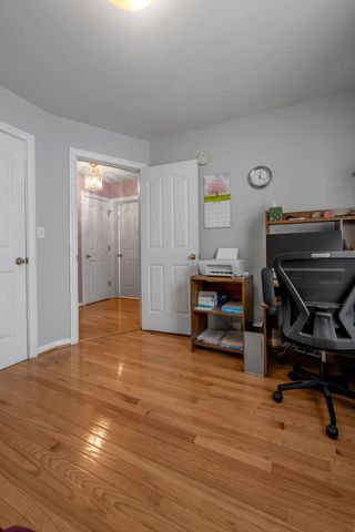 208 Corral Court, Frankfort, KY 40601