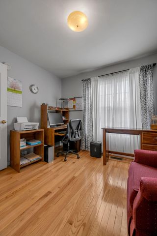 208 Corral Court, Frankfort, KY 40601