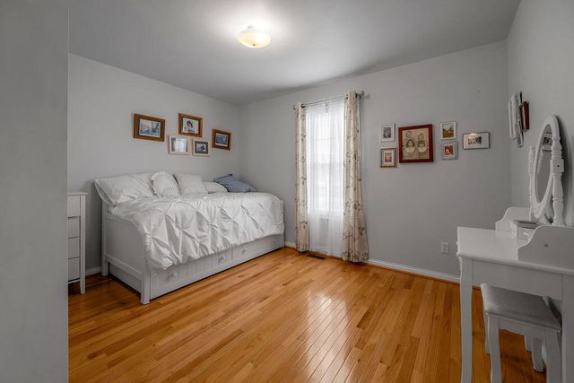 208 Corral Court, Frankfort, KY 40601