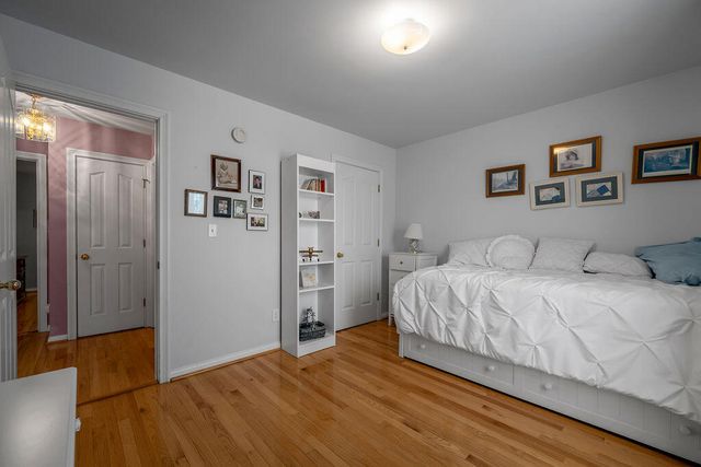 208 Corral Court, Frankfort, KY 40601