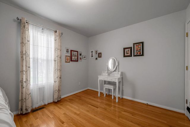 208 Corral Court, Frankfort, KY 40601