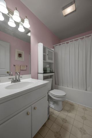 208 Corral Court, Frankfort, KY 40601