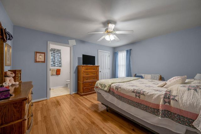 208 Corral Court, Frankfort, KY 40601